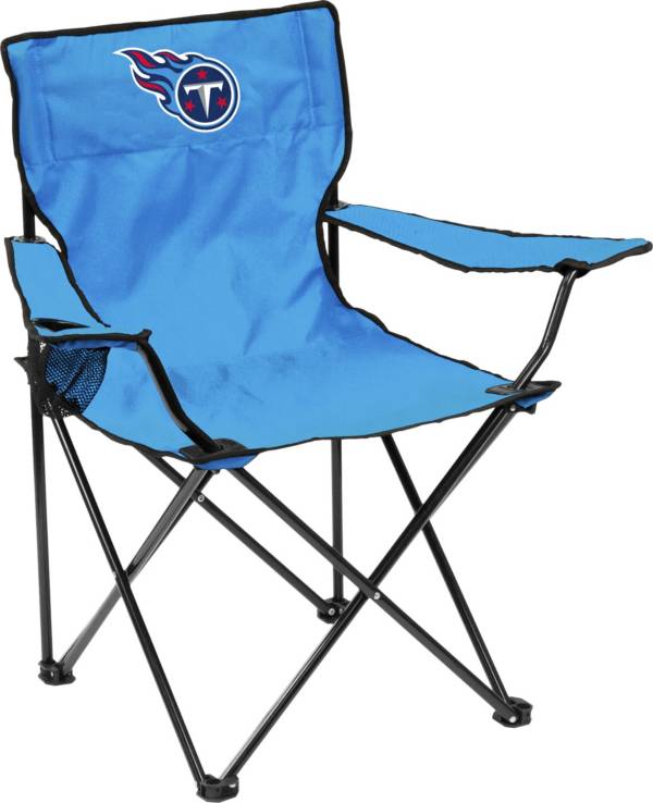 Tennessee Titans Quad Chair product image