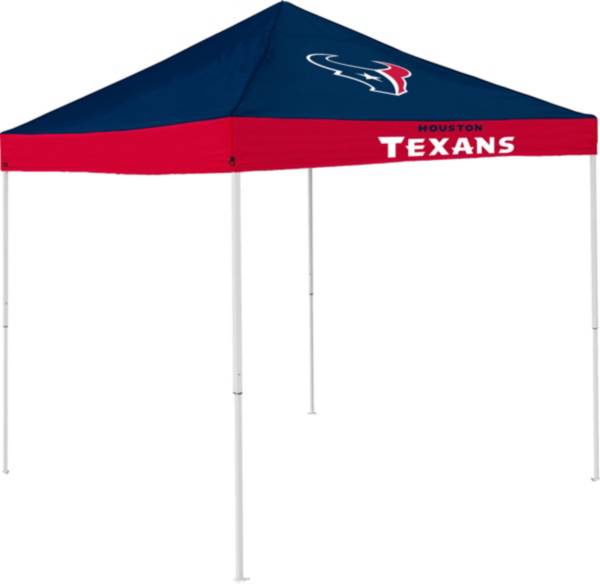 Houston Texans Economy Canopy