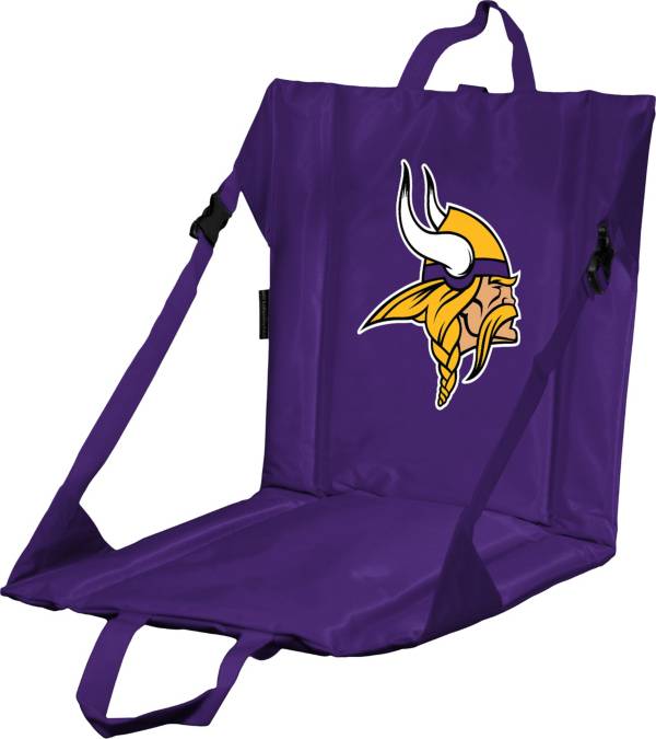 Minnesota Vikings Stadium Seat