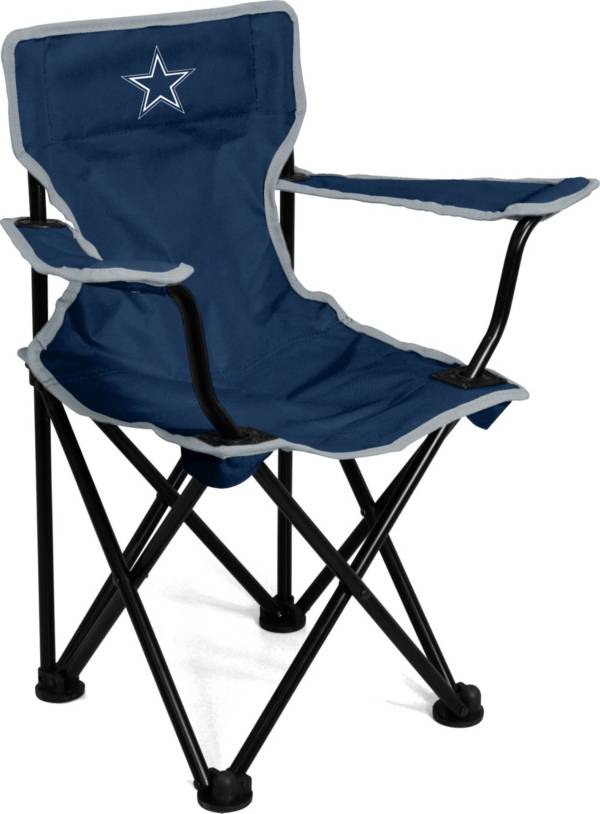 Dallas Cowboys Toddler Chair