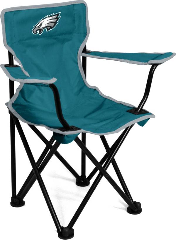 Philadelphia Eagles Toddler Chair