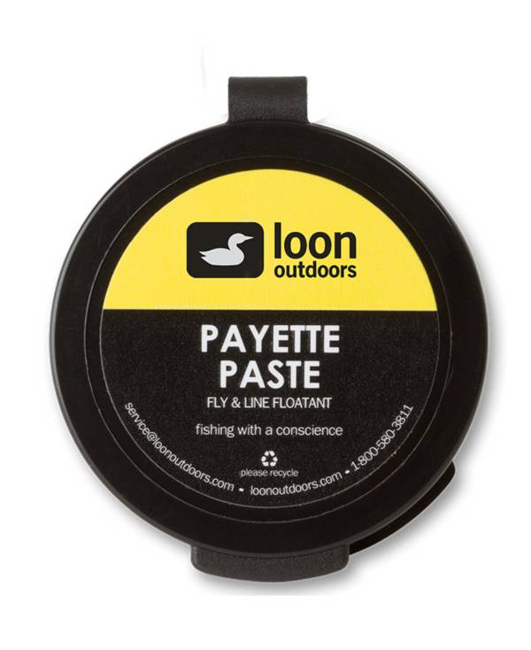 Loon Payette Paste Floatant product image