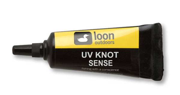 Loon UV Knot Sense Coating product image