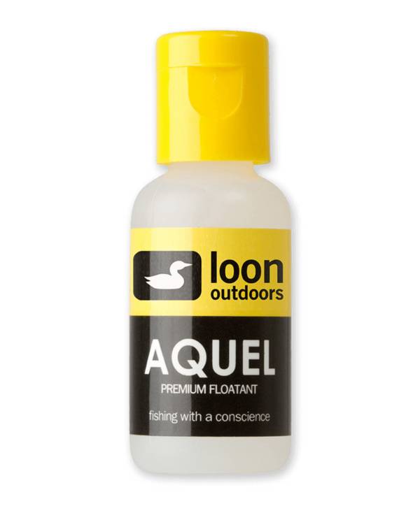 Loon Aquel Gel Floatant product image