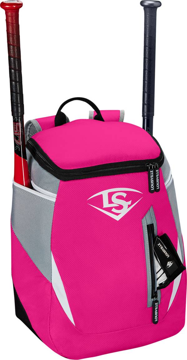 Louisville Slugger Youth Genuine Stick Pack