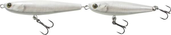 Lunkerhunt Link Topwater Lure