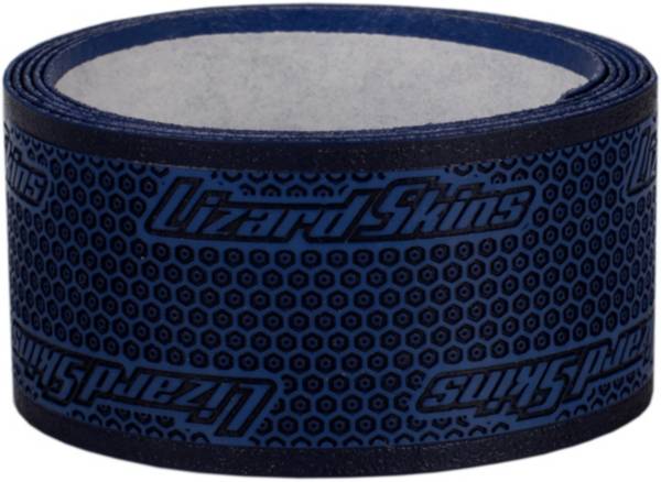 Lizard Skins Durasoft Polymer Hockey Grip Tape