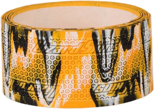 Lizard Skins Durasoft Polymer Camo Hockey Grip Tape