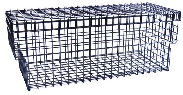 Malone MegaSport Wire Basket