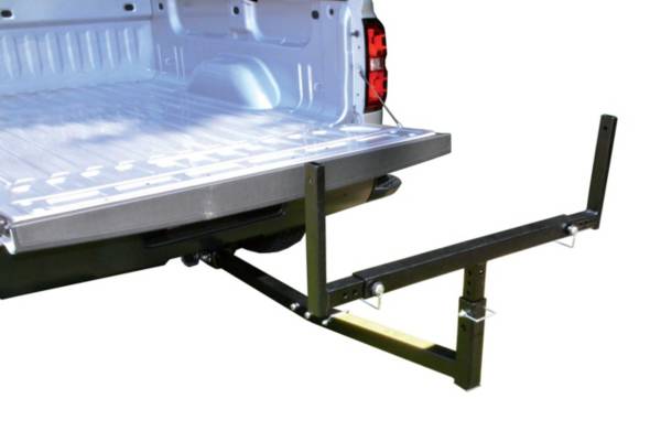 Malone Axis Truck Bed Extender