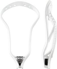 Maverik Kinetic Universal Lacrosse Head Unstrung Brand New 