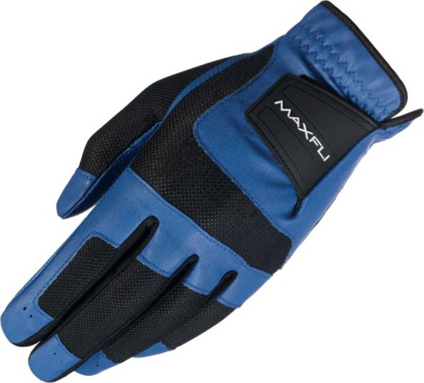 Maxfli One-Size Golf Glove