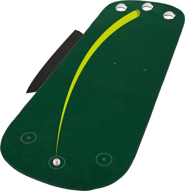 Maxfli 3' x 9' Putting Mat