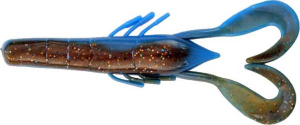 MISSILE Baits Craw Father Soft Bait