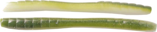 MISSILE Baits The 48 Worm Soft Bait Lure product image
