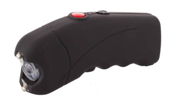 MACE Ergo Stun Gun