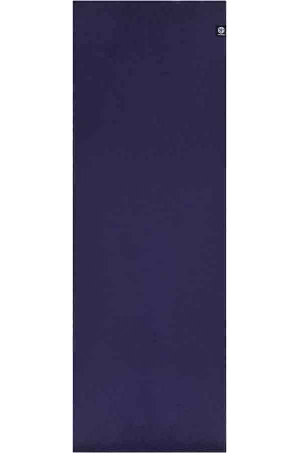 Manduka X Yoga Mat