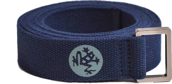 Manduka Unfold 2.0 Yoga Strap