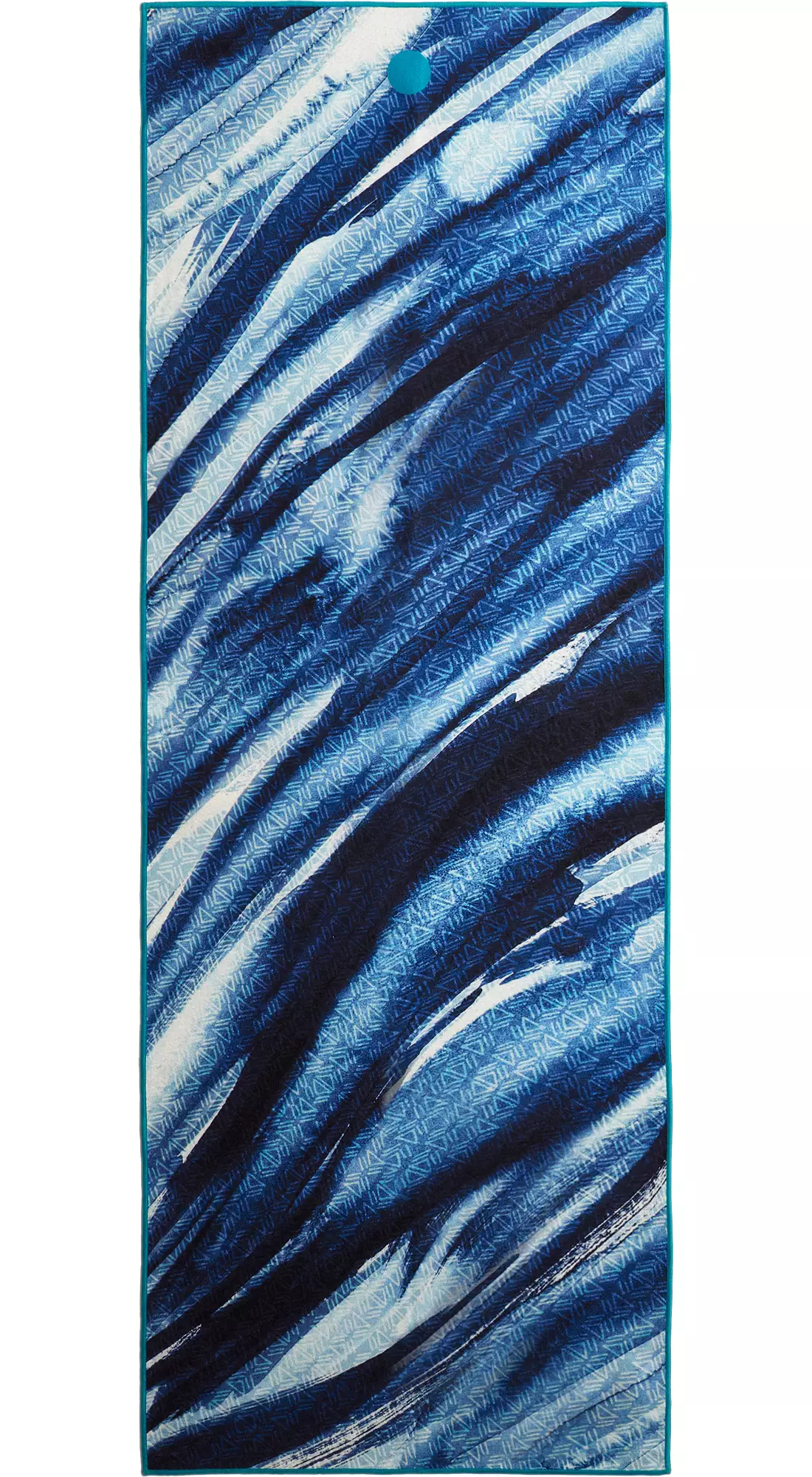Manduka Yogitoes Yoga Mat Towel