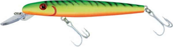 MirrOlure Big Game Series Trolling Lure