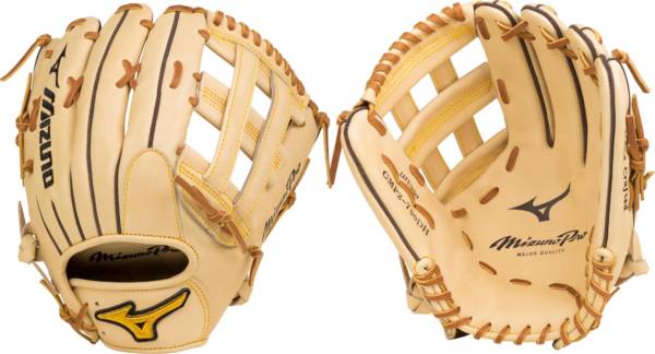 Mizuno 12.75" Pro Series Glove