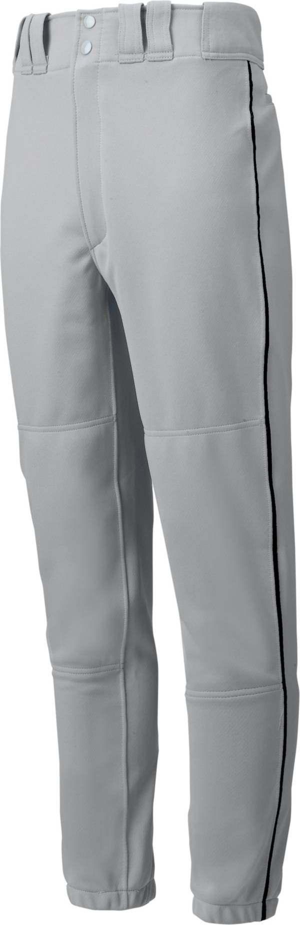 Mizuno Men's Premier Piped Baseball Pants product image