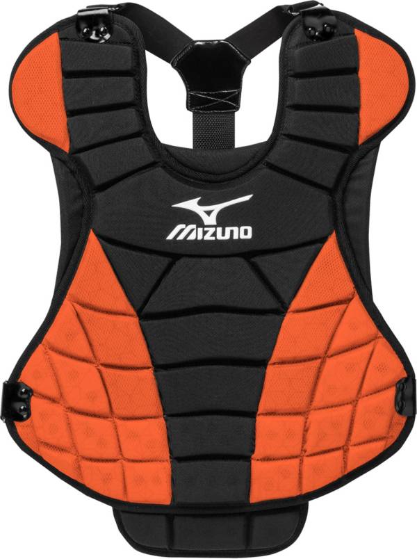 Mizuno Women's 13-14'' MSCPW1300 Softball Chest Protector