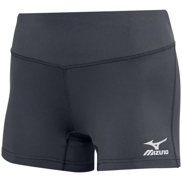 Mizuno Women's Victory 3.5" Volleyball Shorts product image