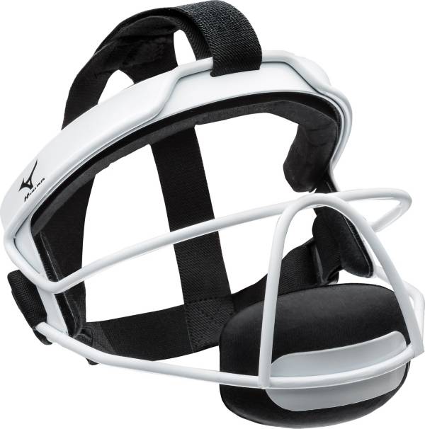 Mizuno Youth MFF900 Fielders Mask