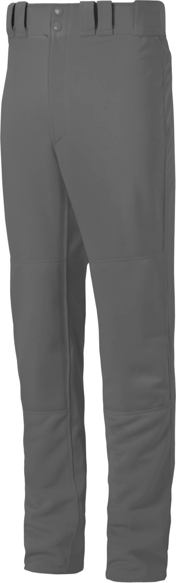 Mizuno Boys' Select Pro G2 Baseball Pants