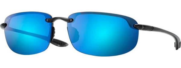 Maui Jim Ho'okipa Polarized Sunglasses