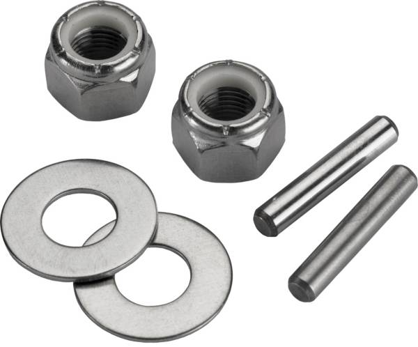 Minn Kota MKP-34 Prop Nut Kit E