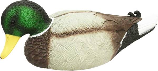 MOJO Rippler Duck Decoy product image