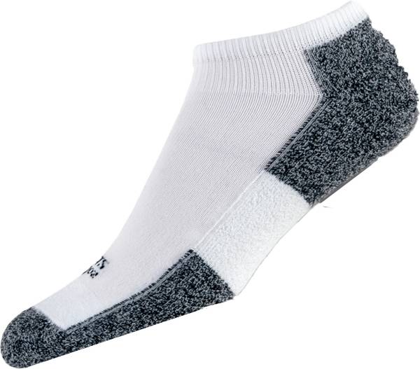 Thor-Lo Women's Running Low Cut Socks