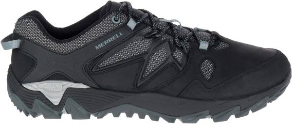 Merrell Men's All Out Blaze 2 Hiking Shoes