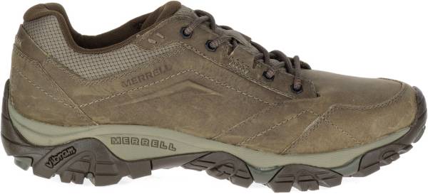 Merrell Men's Moab Adventure Lace Hiking Shoes