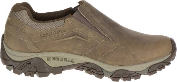 Merrell Men's Moab Adventure Moc Casual Shoes