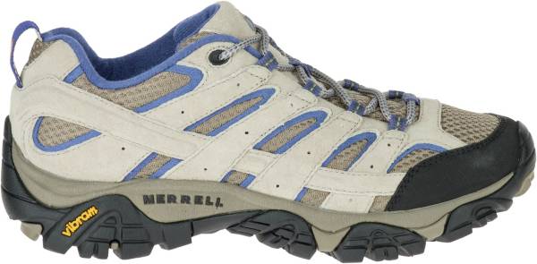 Merrell Women's Moab 2 Ventilator Hiking Shoes