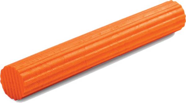 Merrithew Flex Therapy Bar product image