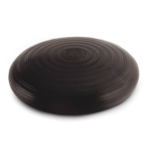 Merrithew Stability Cushion product image