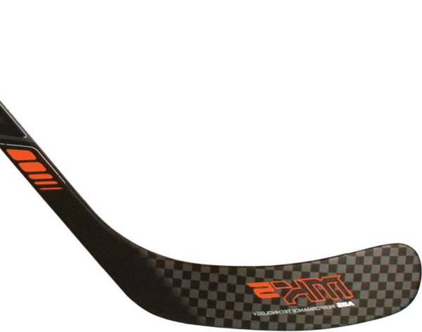 Mylec Senior MK5 Composite Street Hockey Stick