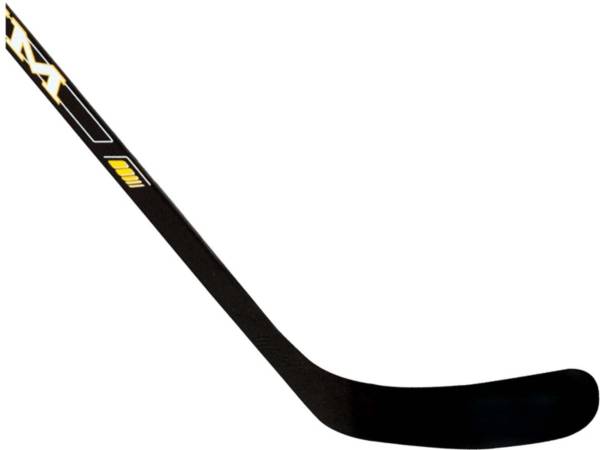 Mylec Junior MK1 ABS Street Hockey Stick