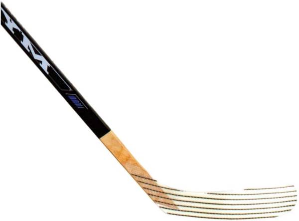 Mylec Junior MK3 ABS Street Hockey Stick