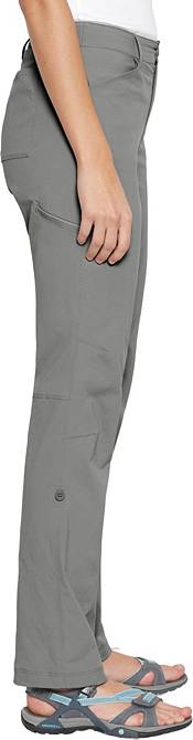 Orvis Women's Jackson Quick-Dry Stretch Pants product image