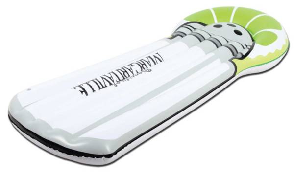 Margaritaville Lost Shaker of Salt Pool Float