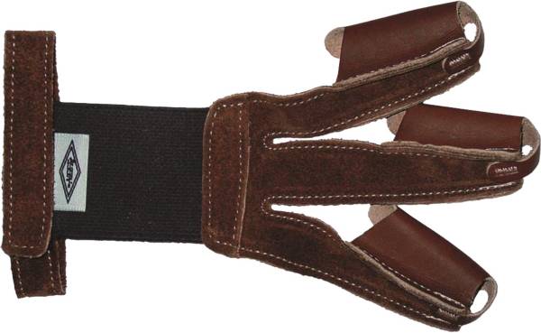 Neet FG-2L Shooting Glove