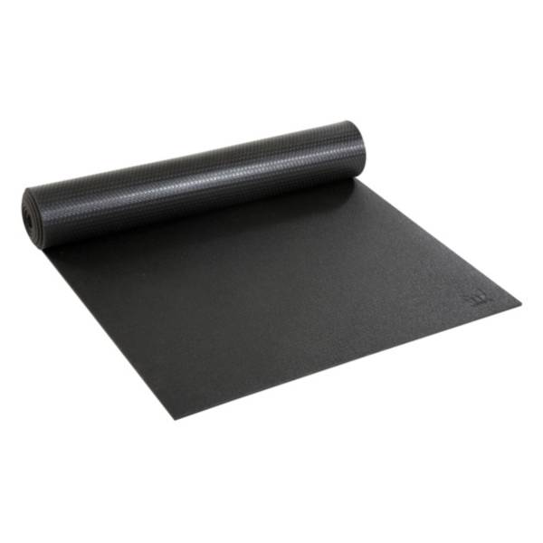 Natural Fitness Hero Yoga Mat