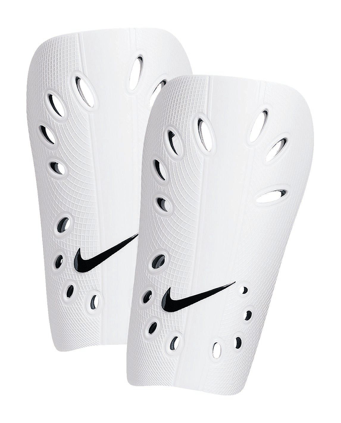 nike j ce shin guards