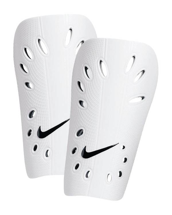 Nike J Guard Soccer Shin Guards