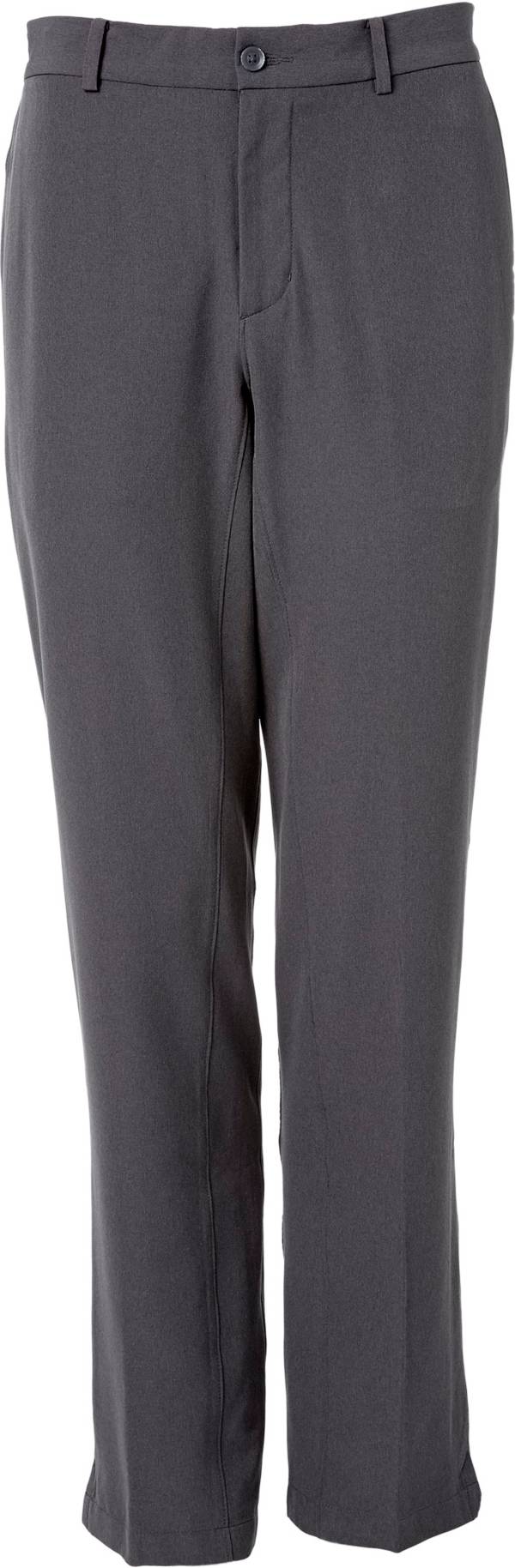 Nike Men's Hybrid Woven Golf Pants